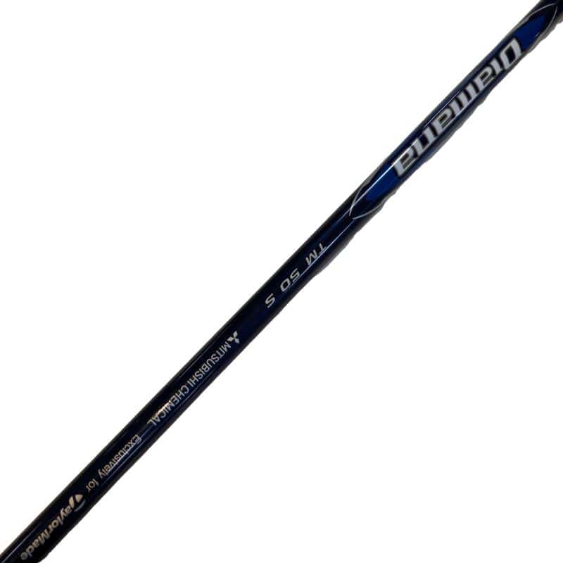 �p���P�O�@�l�`�w�@�P�O�D�T°