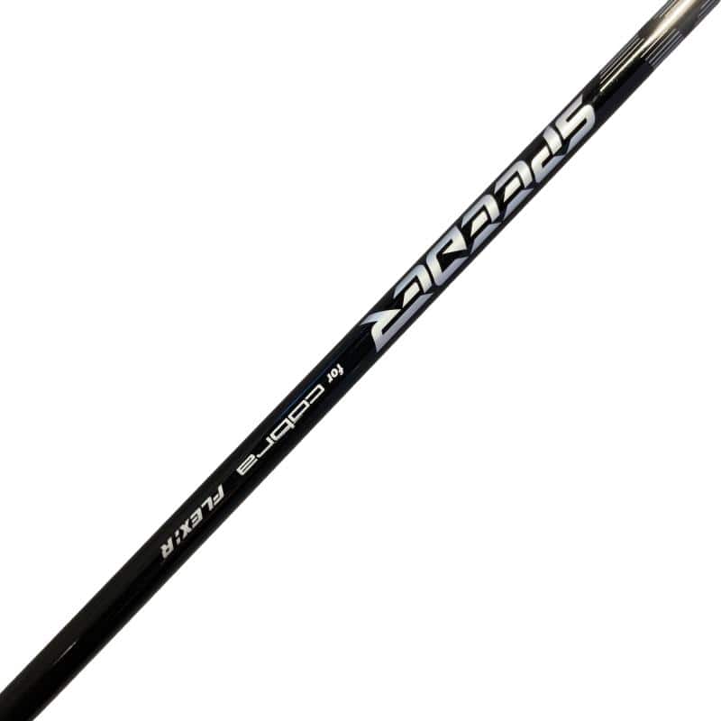 �����������@�c�r�|�`�c�`�o�s�@�l�`�w�|�c�@�P�O�D�T°