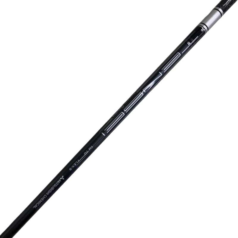 �r�s�d�`�k�s�g�@�c�g�x�@�t�T