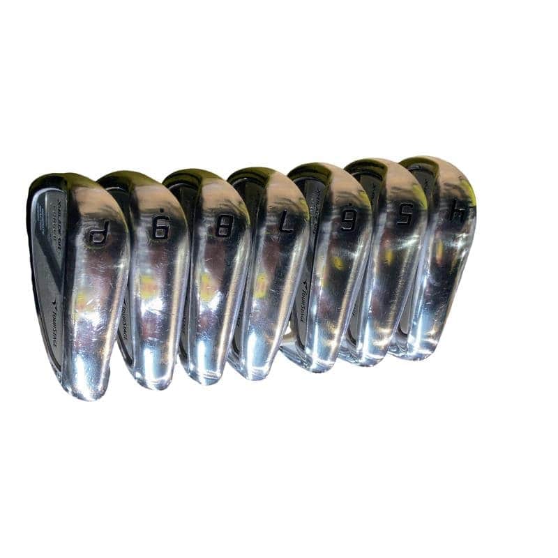 �s�n�t�q�r�s�`�f�d�@�w�|�a�k�`�c�d�@�f�q�@�e�n�q�f�d�c�i�Q�O�P�S�j�@�V�r�i���{���F�V�{�Z�b�g�j