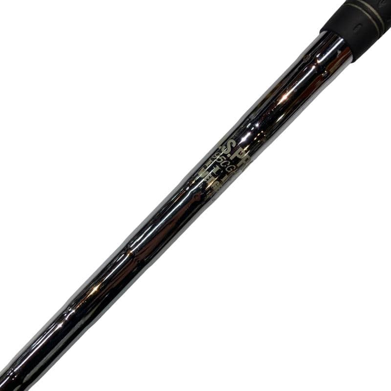 �c�i�|�P�P�@�T�Q°