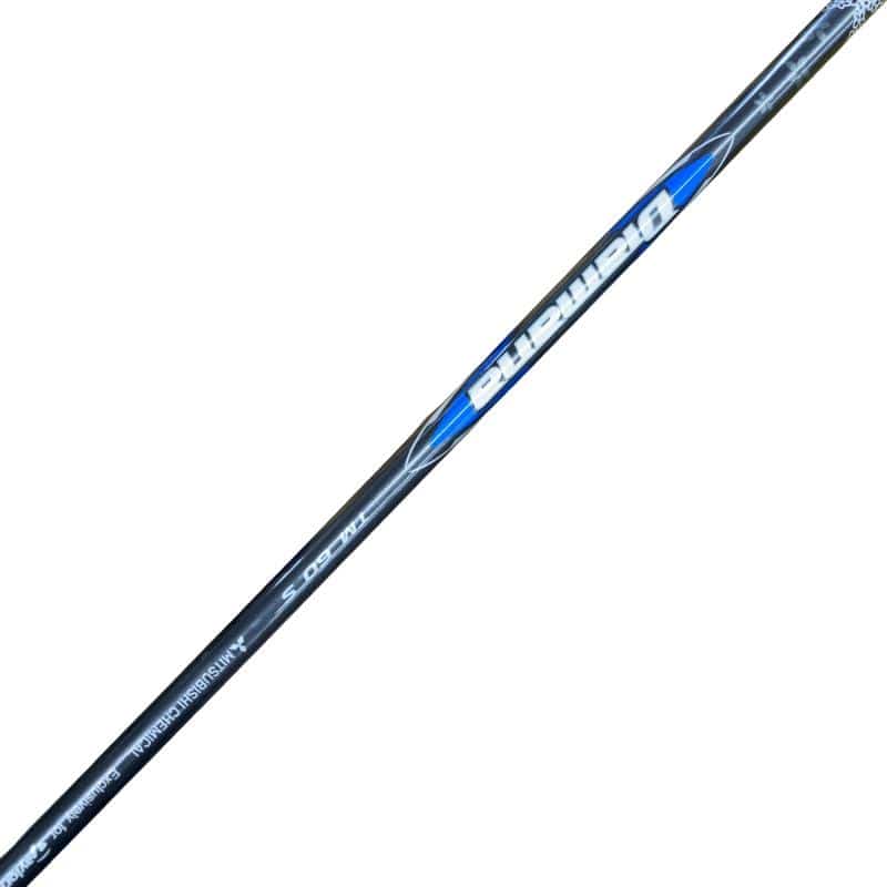 �p���R�T�@�l�`�w�@�t�S