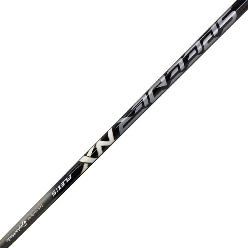 �r�s�d�`�k�s�g�@�f�k�n�h�q�d�@�P�O�D�T°