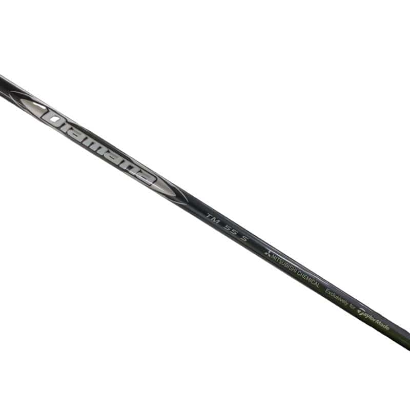 �p���R�T�@�P�O�D�T°