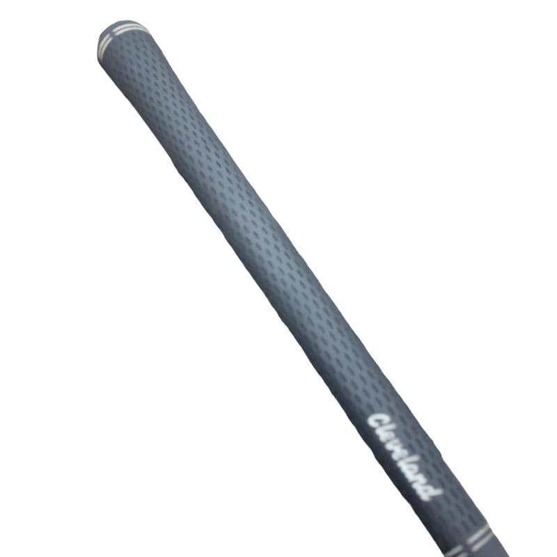 �b�����������������@�T�W�W�@�q�s�w�@�Q�D�O�@�L���r�e�B�o�b�N�@�c�A�[�T�e���@�T�O°�^�P�O°