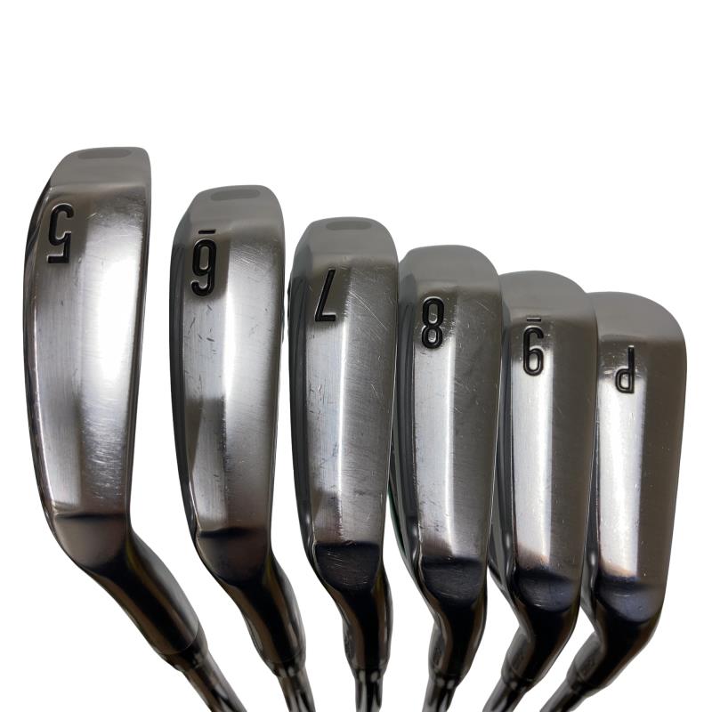 �r�q�h�w�n�m�@�y�w���T�@�U�r�i���{���F�U�{�Z�b�g�j