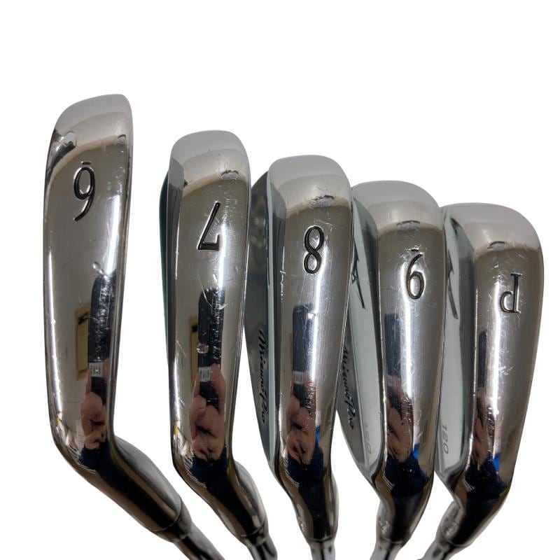 �l�����������@�o�����@�P�Q�O�@�U�r�i���{���F�T�{�Z�b�g�j