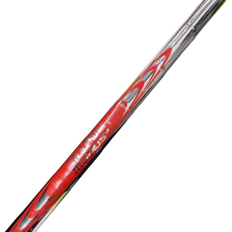 �r�c�i�@�o�q�n�@�f�q�n�n�u�d�@�k�������������@�e�����������@�P�P�T�i�j�b�P���N�������b�L�d�グ�j�@�T�O°