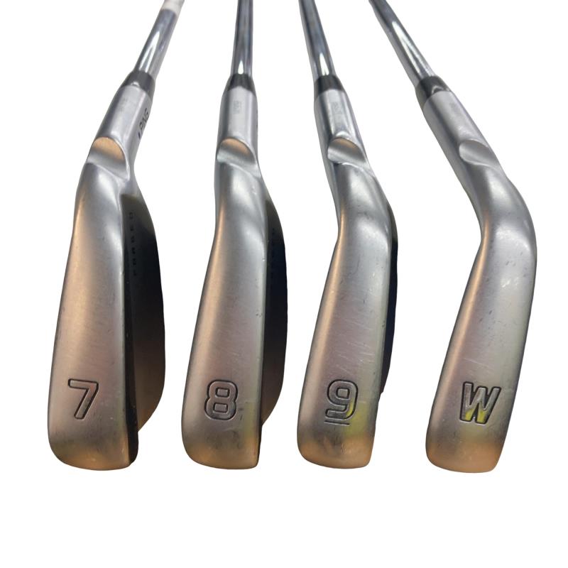 ���T�O�O�@�T�r�i���{���F�S�{�Z�b�g�j