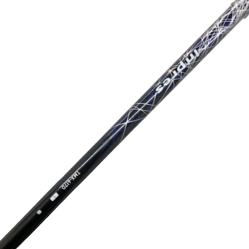 �������������@�t�c�{�Q�@�@�X�D�T°