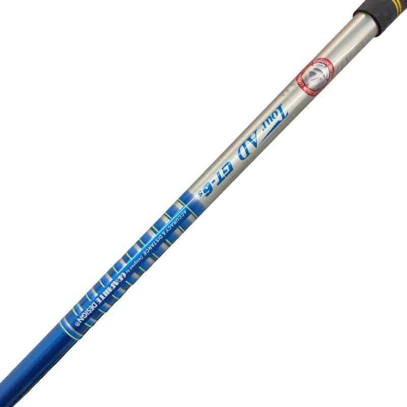 �q�a�y�@�r�s�`�f�d�@�Q�@�s�n�t�q�@�T�v