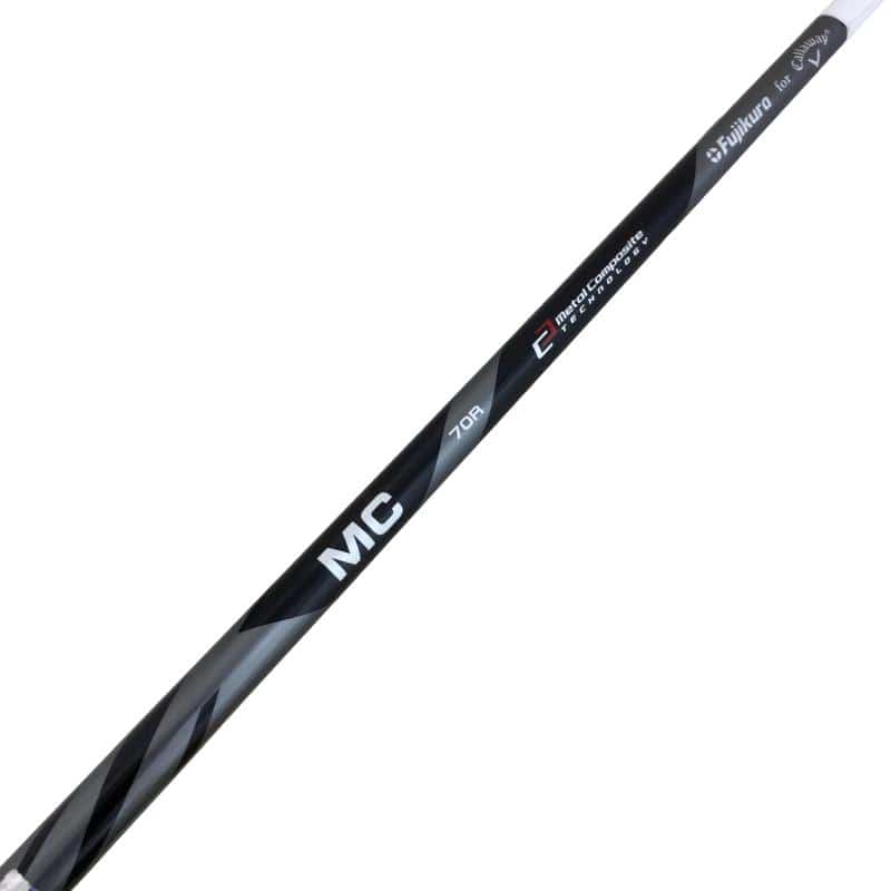 �i�`�v�r�@�e�n�q�f�d�c�i�Q�O�Q�R�j�@�N�������b�L�@�T�U°�^�P�Q°