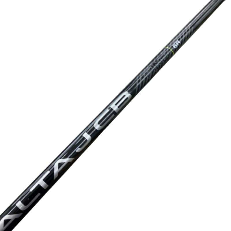 �f�S�R�O�@�k�r�s�@�P�O�D�T°�@���t�e�B