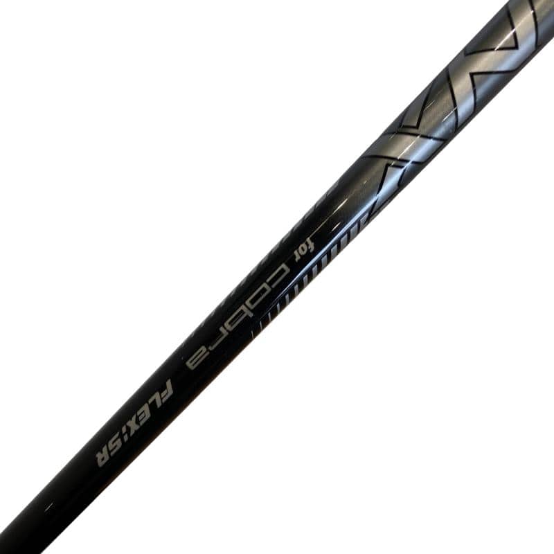 �����������@�c�`�q�j�r�o�d�d�c�@�w�@�P�O�D�T°