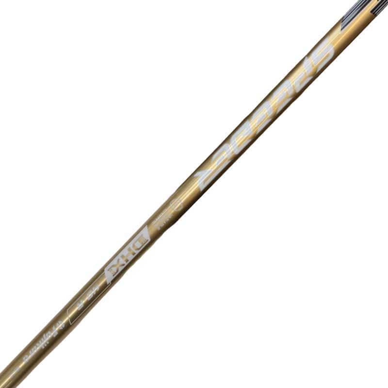 �w�w�h�n�i�Q�O�Q�S�j�@�P�O�D�T°