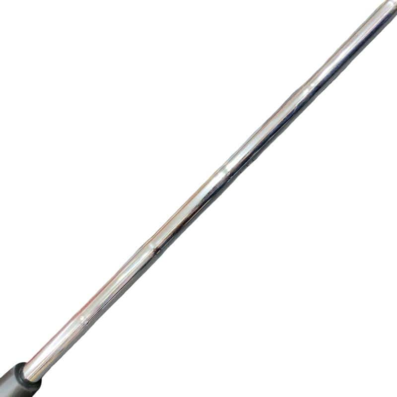 �q���������@���������|�q�@�l���������@�b���������@�V�|�O�S�i�Z���^�[�V���t�g�j�@�R�S�C���`