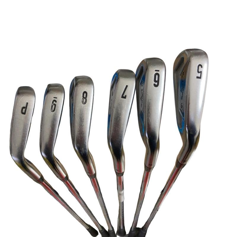 �w�@�e�n�q�f�d�c�@�b�a�i�Q�O�Q�P�j�@�U�r�i���{���F�U�{�Z�b�g�j