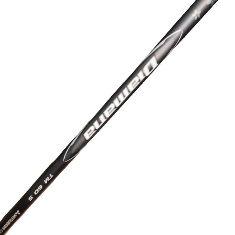 �p���R�T�@�k�r�@�@�X°