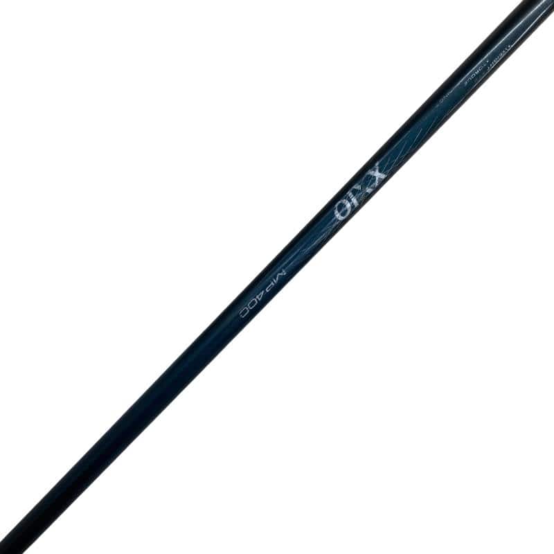 �w�w�h�n�i�Q�O�O�U�j�@�R�v