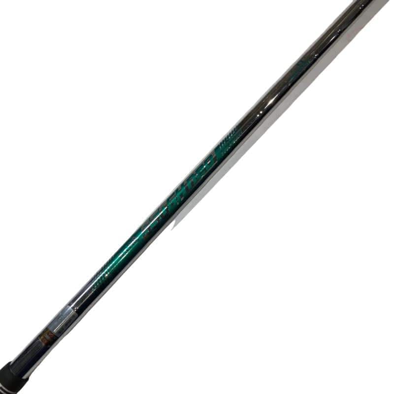 �l�`�b�j�@�c�`�c�c�x�@�b�a�@�N�������b�L�@�T�U°�^�P�S°