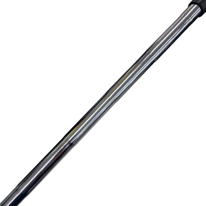 �u�n�j�d�x�@�r�o�h�m�@�l�h�k�k�d�c�@�r�l�T�@�u���b�N�@�U�O°�^�O�S°�k�@�t�r�`