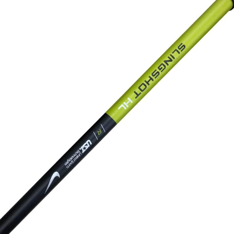 �r�k�h�m�f�r�g�n�s�@�g�k�@�t�S