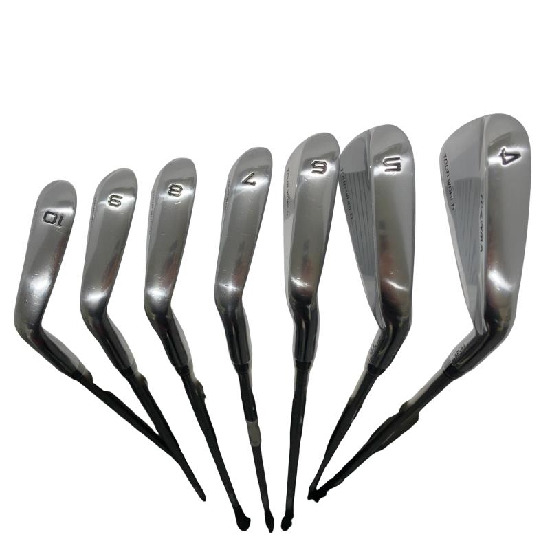 �s�n�t�q�@�v�n�q�k�c�@�s�v�|�a�l�@�V�r�i���{���F�V�{�Z�b�g�j