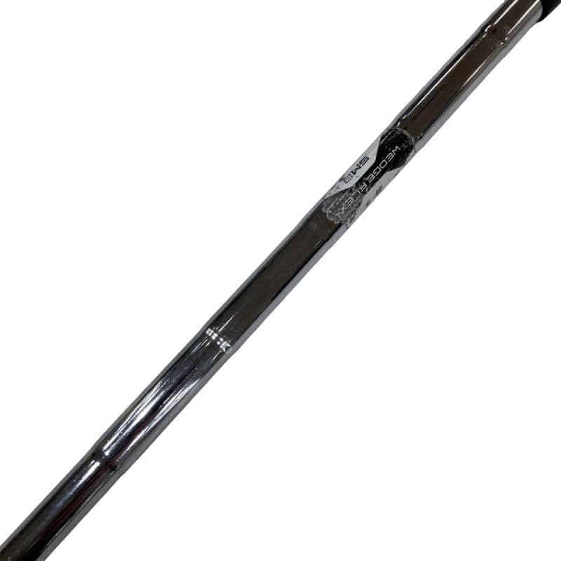 �u�n�j�d�x�@�r�o�h�m�@�l�h�k�k�d�c�@�r�l�W�@�u���b�V���h�X�`�[���@�T�W°�^�O�W°�l