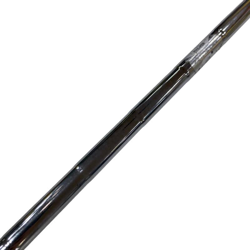 �u�n�j�d�x�@�r�o�h�m�@�l�h�k�k�d�c�@�r�l�W�@�u���b�V���h�X�`�[���@�T�O°�^�P�Q°�e