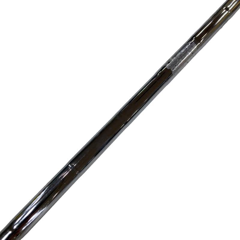 �u�n�j�d�x�@�r�o�h�m�@�l�h�k�k�d�c�@�r�l�W�@�u���b�V���h�X�`�[���@�T�S°�^�P�S°�e