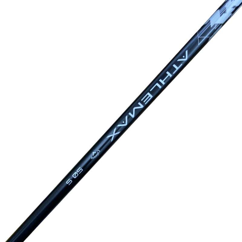 �p�t�`�m�s�t�l�@�l�`�w�@�c�@�P�O�D�T°