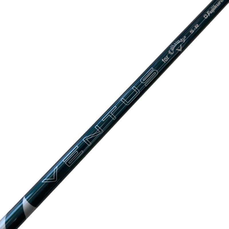 �d�k�x�s�d�@�w�@�t�V