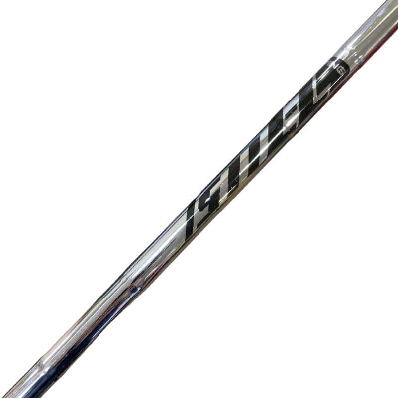 �a�������q�@���t�e�B