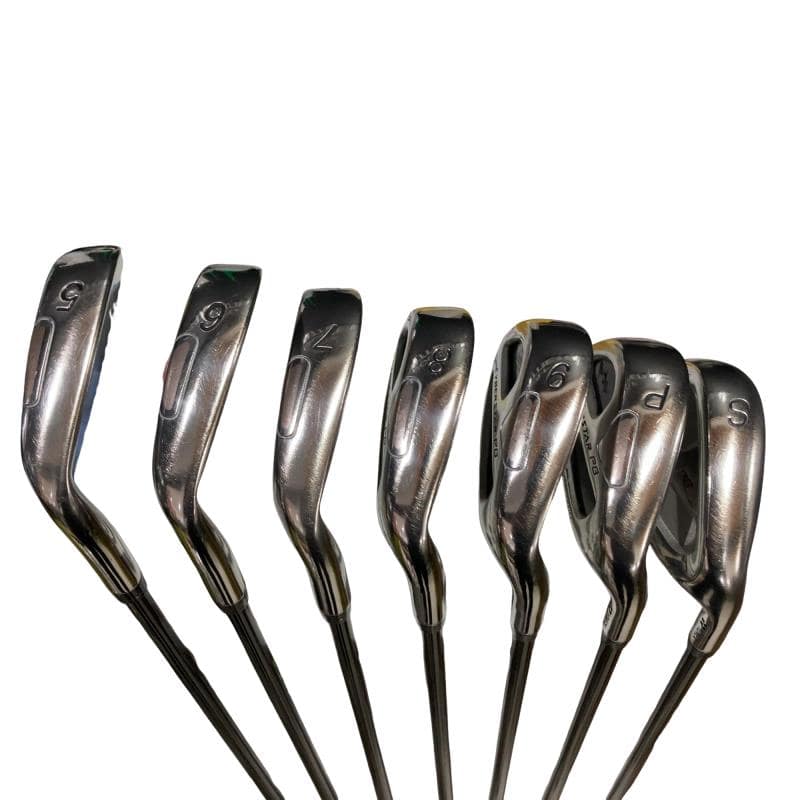 �b�x�a�d�q�@�r�s�`�q�@�o�a�@�e�k�@�@�V�r�@���f�B�[�X�i���{���F�V�{�Z�b�g�j