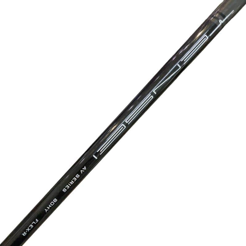 �f�S�Q�T�@�t�S