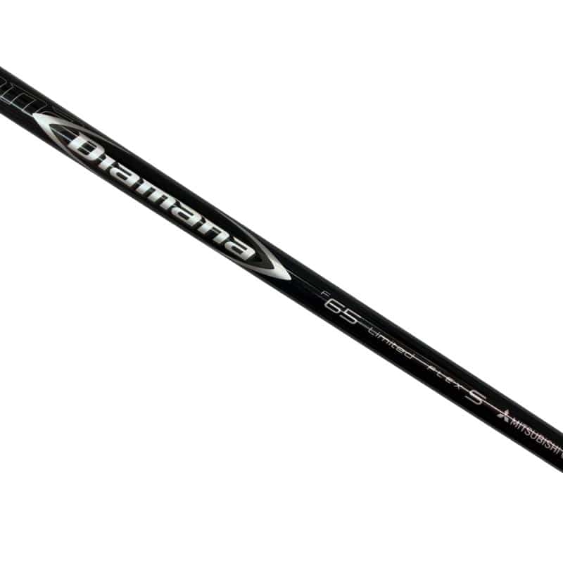 �n�q�h�f�h�m�`�k�@�n�m�d�@�l�h�m�h�@�c�q�h�u�d�q�@�P�R�D�T°