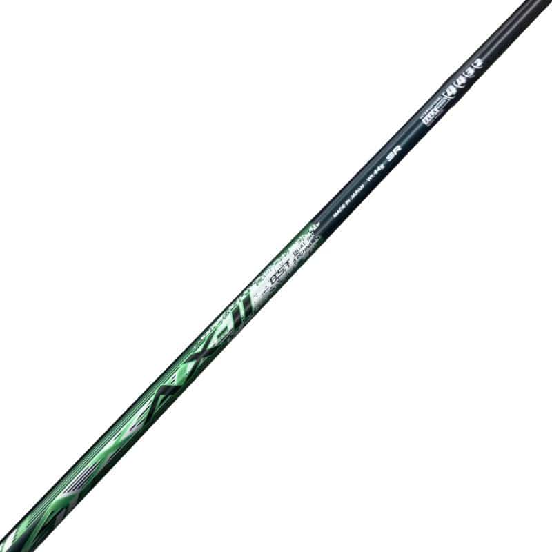 �w�w�h�n�i�Q�O�Q�Q�j�@�������@�P�O�D�T°