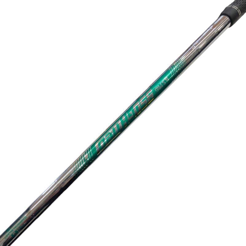 �u�n�j�d�x�@�r�o�h�m�@�l�h�k�k�d�c�@�r�l�X�@�c�A�[�N�����@�U�O°�^�O�S°�s