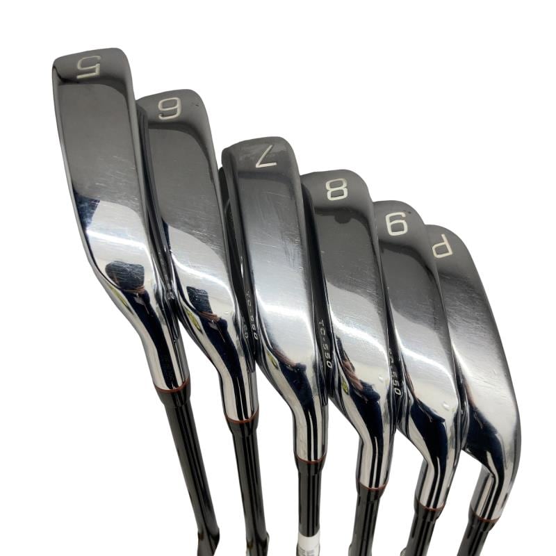 �s�b�|�T�T�O�i�Q�O�O�T�j�@�U�r�i���{���F�U�{�Z�b�g�j