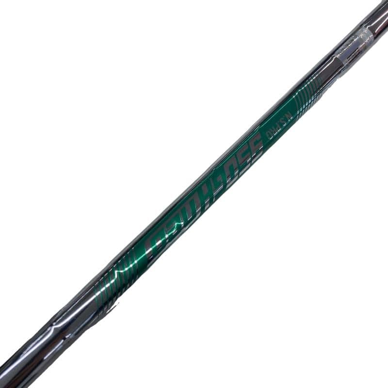 �n�m�n�e�e�i�Q�O�Q�O�j�@�`�j�`�@�r�v