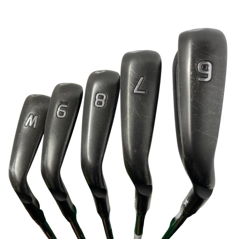 �f�V�P�O�@�T�r�i�A�[�R�X�����j�i���{���F�T�{�Z�b�g�j