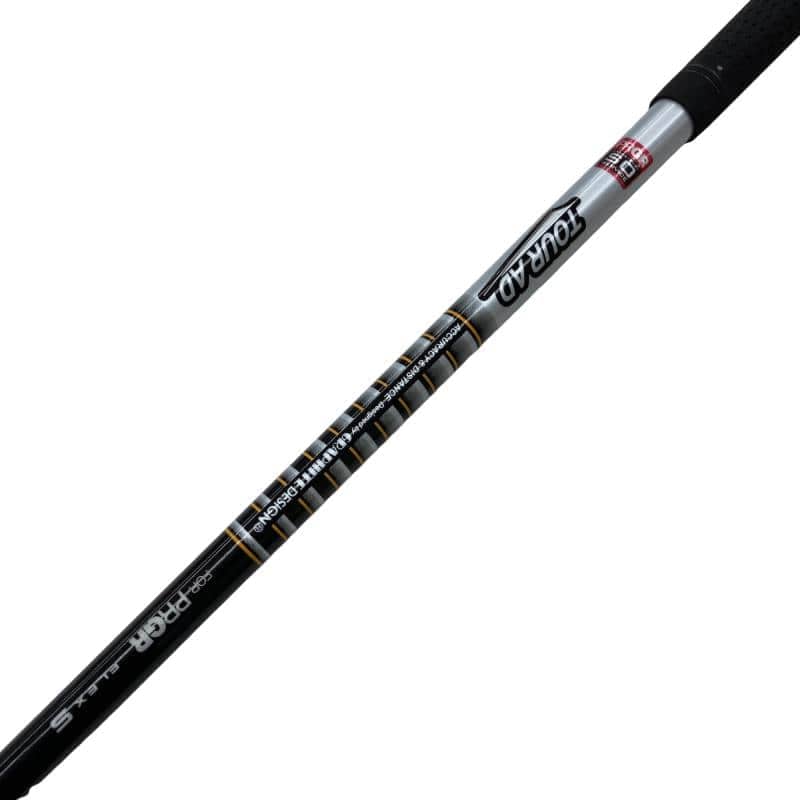 �q�r�@�i�t�r�s�i�Q�O�Q�Q�j�@�R�v