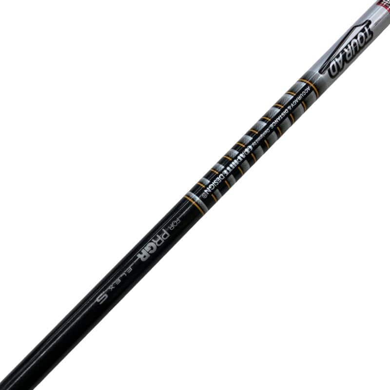 �q�r�@�i�t�r�s�i�Q�O�Q�Q�j�@�T�v