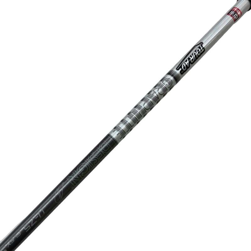 �q�r�@�i�t�r�s�i�Q�O�Q�Q�j�@�t�S