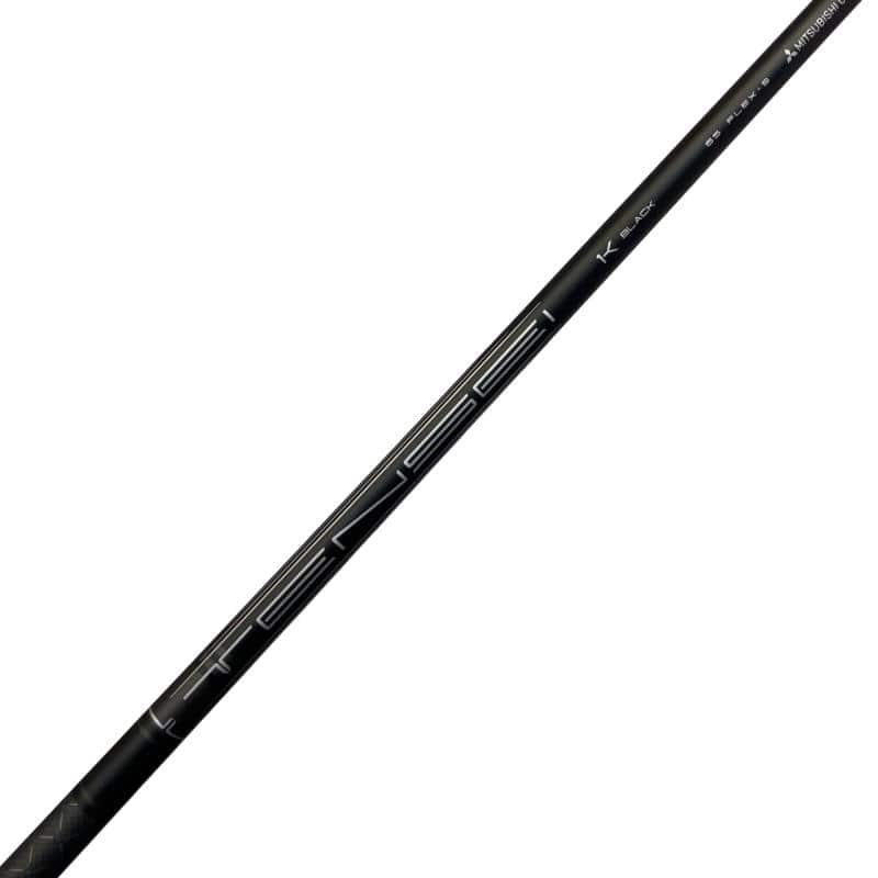 �f�s�Q�@�P�O°