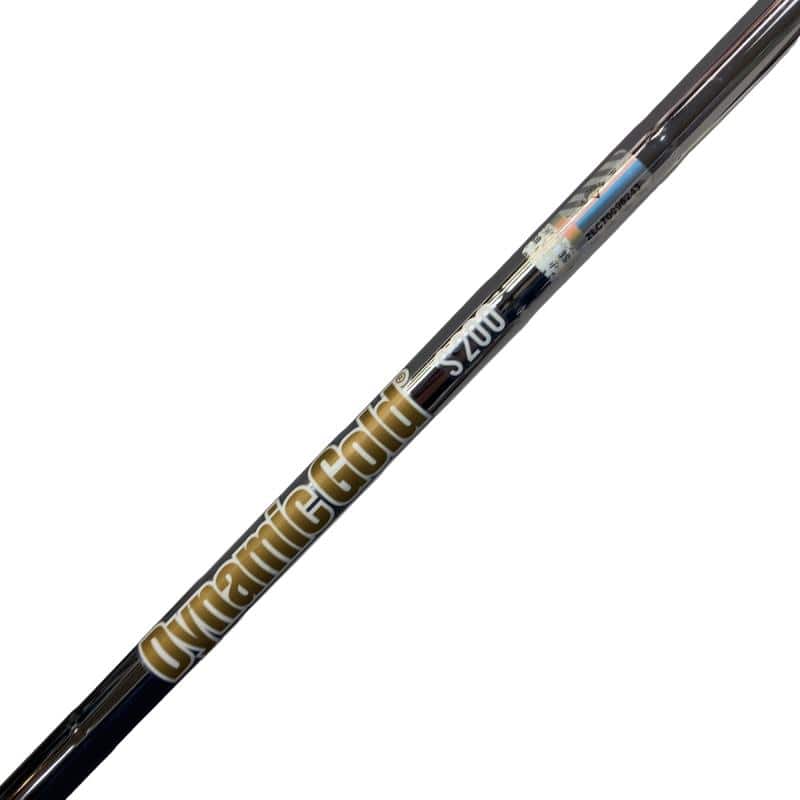 �n�o�t�r�@�N�����@�S�W°�^�P�O°�r