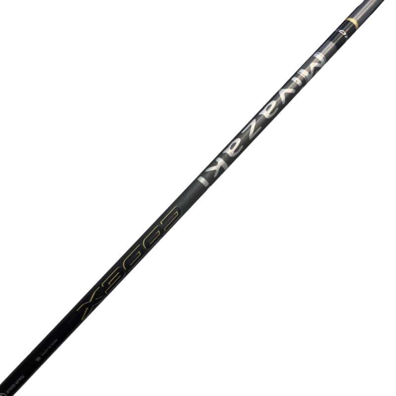 �r�q�h�w�n�m�@�y�w�T�@�P�O�D�T°