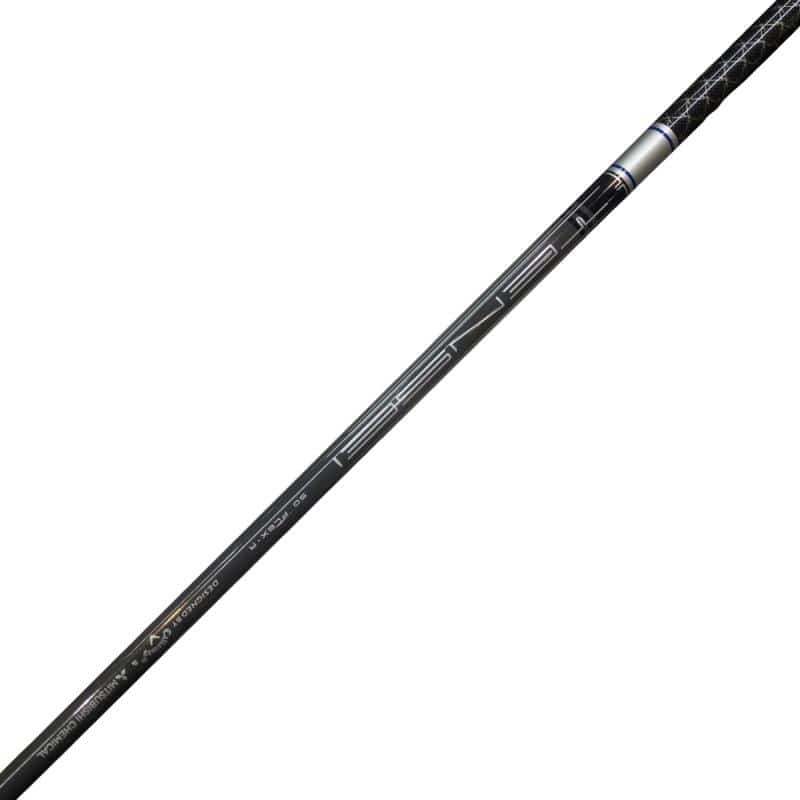 �o�`�q�`�c�x�l�@�`���@�r�l�n�j�d�@�l�`�w�@�c�@�R�v