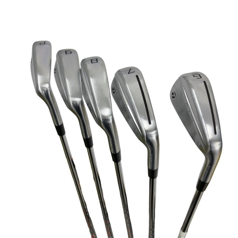 �s�����������@�l�������@�o�E�V�V�O�i�Q�O�Q�S�j�@�T�r�i���{���F�T�{�Z�b�g�j