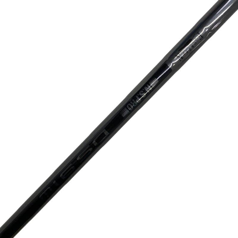 �c�i�|�T�@���C�g�u���b�N�@�S�S°